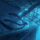 Illustration for article titled Uh Maybe That Was TOO Effective